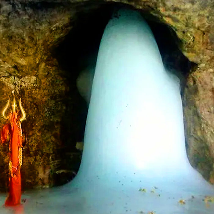 img/amarnath-yatra-2023.jpg