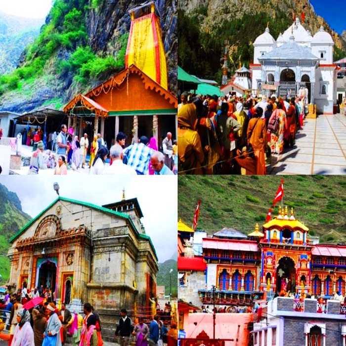 img/char-dham.jpg