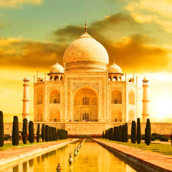 img/golden-triangle-tour.jpg