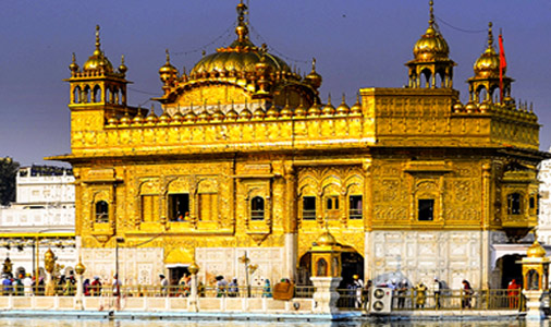 img/himachal-tour/dharamshala.jpg