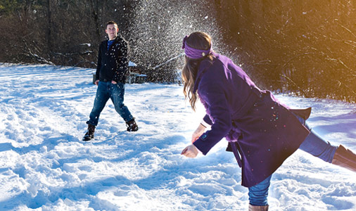img/himachal-tour/himachal-honeymoon-tour.jpg