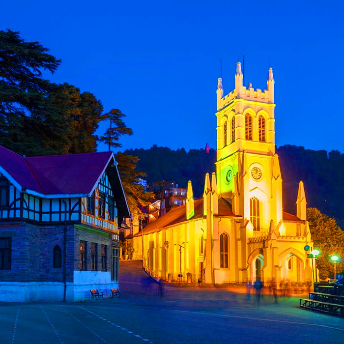 img//theme/srinagar.jpg