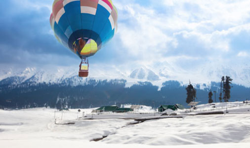 img/kashmir-valley.jpg