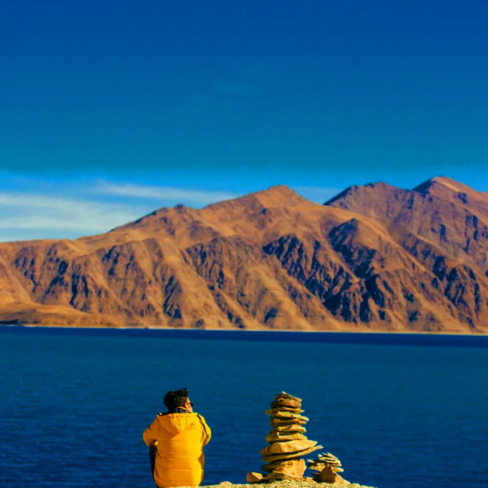 img//theme/srinagar.jpg