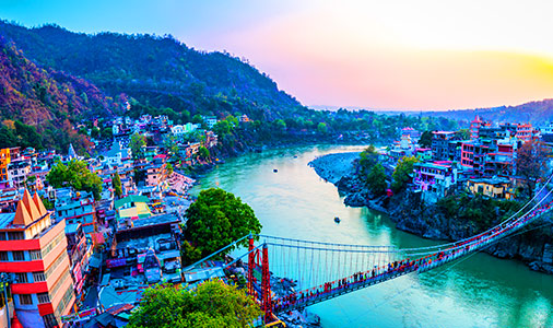 img/uttarakhand-tour/Rishikesh.jpg