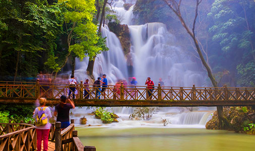 img/uttarakhand-tour/mussoorie.jpg