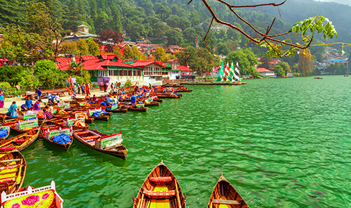 img/uttarakhand-tour/nainital-tour.jpg