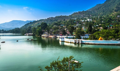 img/uttarakhand-tour/nainital.jpg