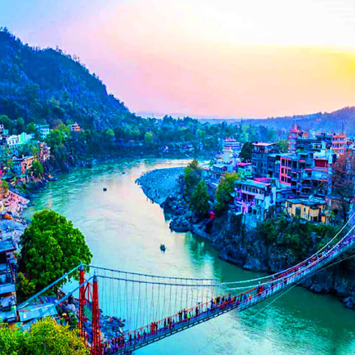 img//theme/uttarakhand.jpg